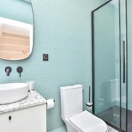 Apartamento Quiet - 2p - Javel Eiffel Tower París